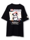 【PANDIESTA JAPAN】“YOKOSO JAPAN”刺入りTシャツ