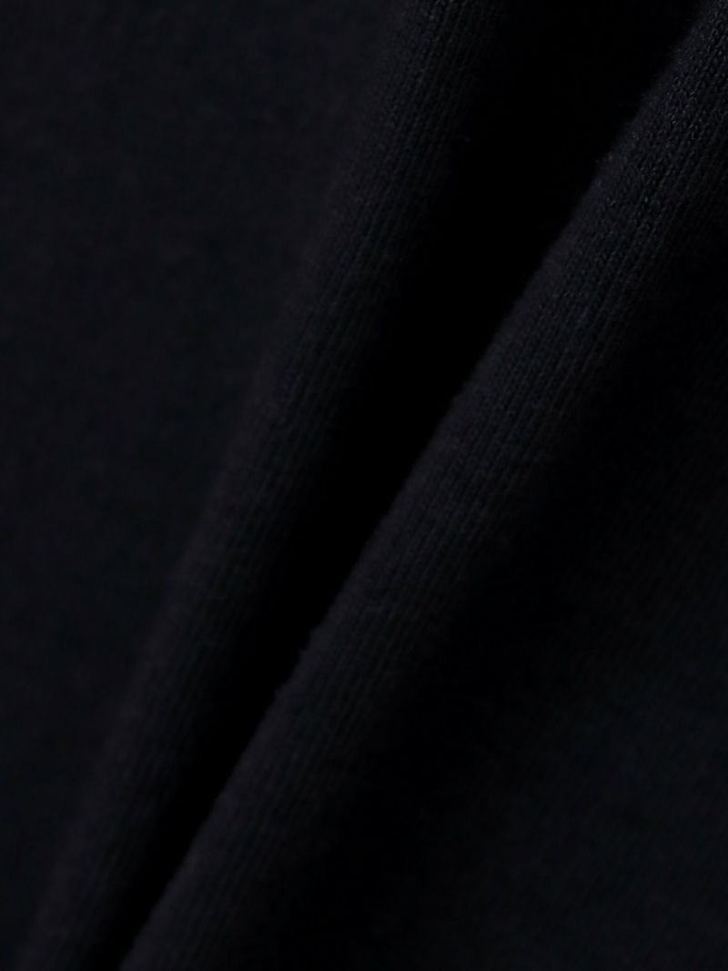 【PANDIESTA JAPAN】“YOKOSO JAPAN”刺入りTシャツ