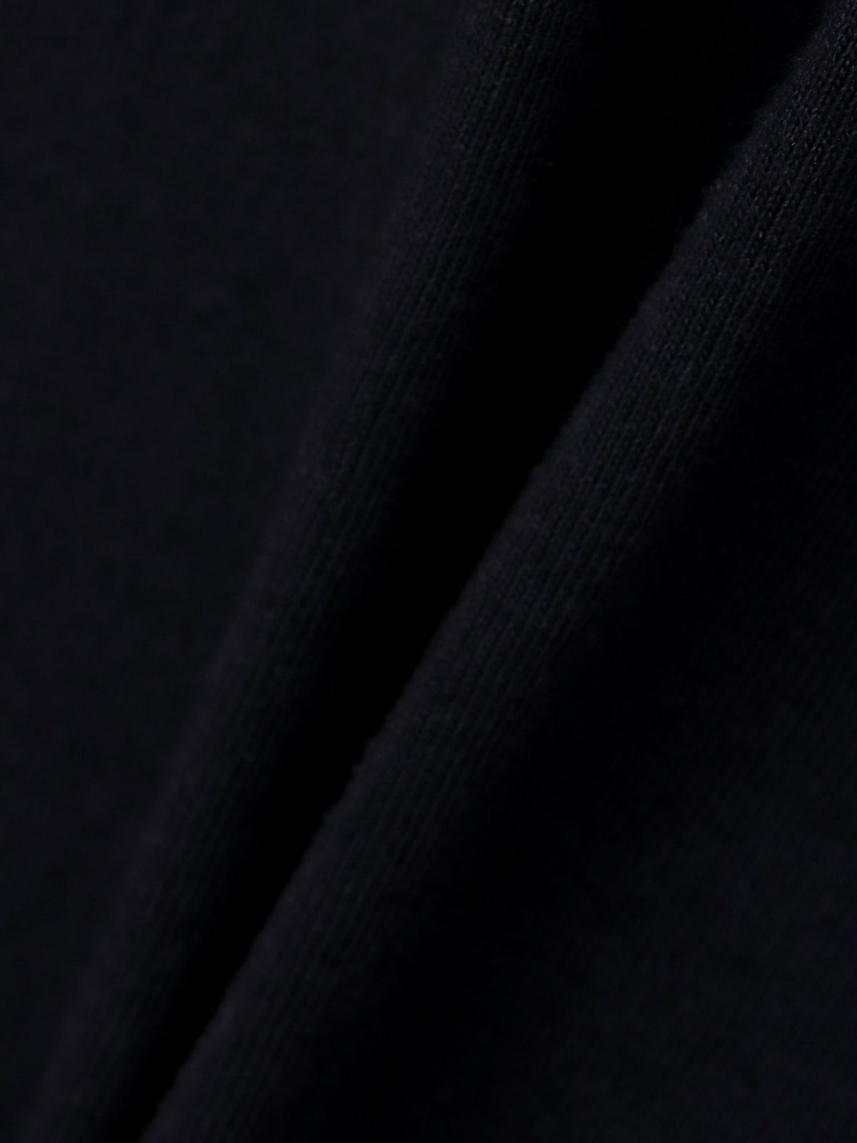 【PANDIESTA JAPAN】“YOKOSO JAPAN”刺入りTシャツ