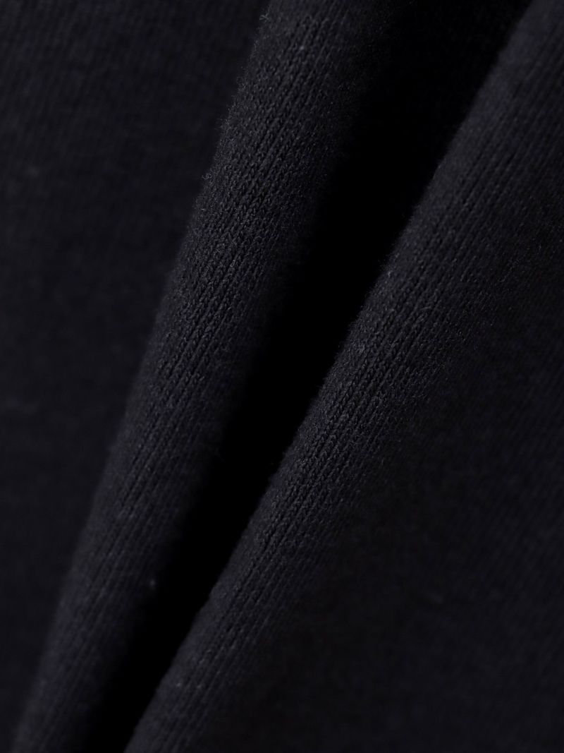 【PANDIESTA JAPAN】“日焼けパンダ”刺入りTシャツ