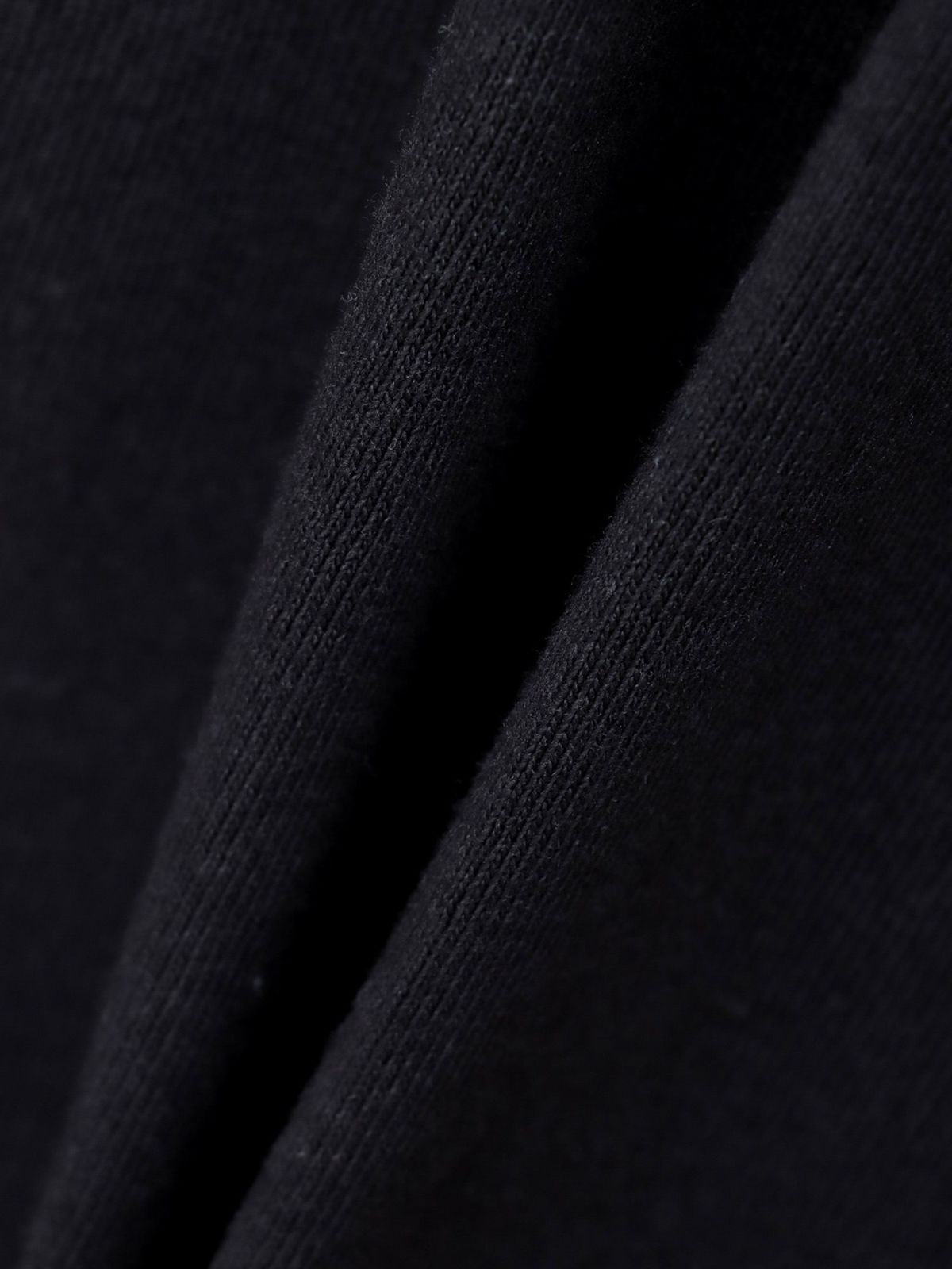 【PANDIESTA JAPAN】“日焼けパンダ”刺入りTシャツ