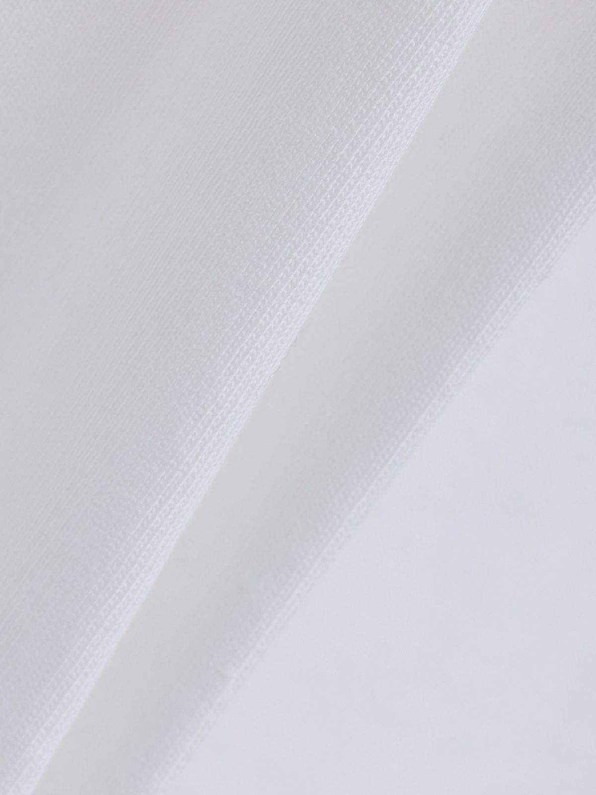  【moz】エルクネオンカラー刺繍入りTシャツ〔別注〕