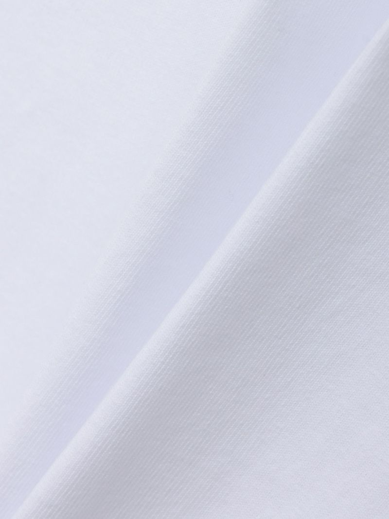 【VISION STREET WEAR】“Ghost Skate2”プリントTシャツ〔別注〕