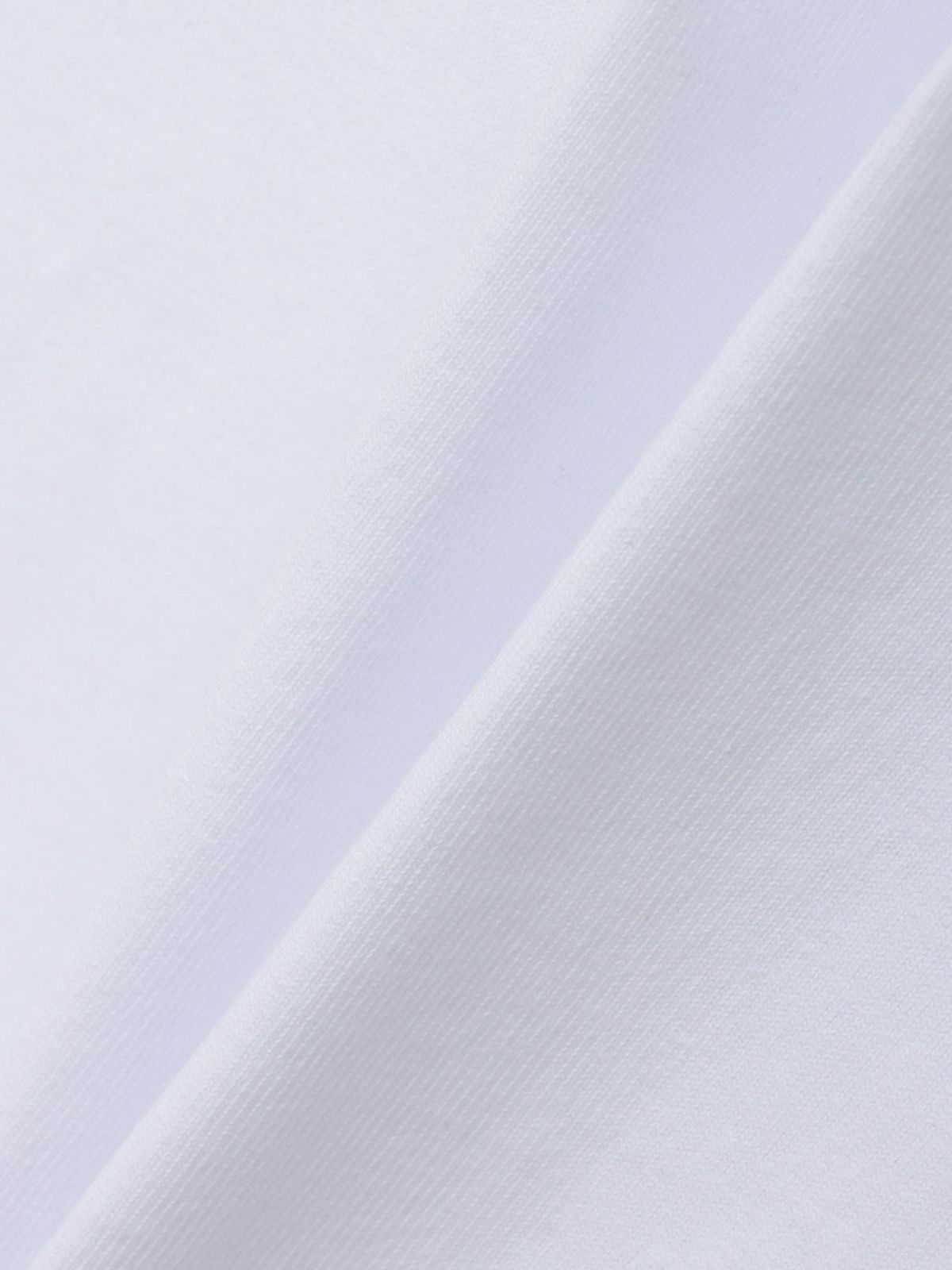 【VISION STREET WEAR】“Ghost Skate2”プリントTシャツ〔別注〕