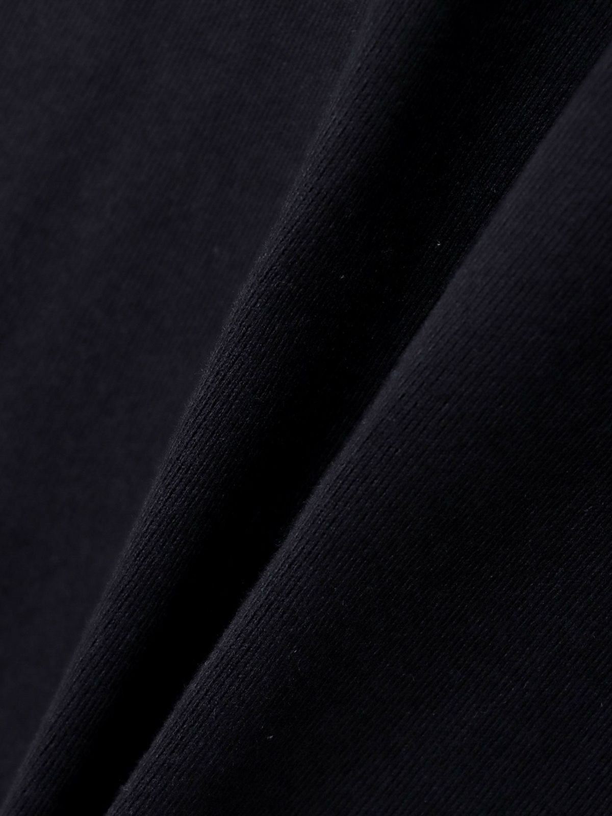  【SUMINEKO×PANDIESTA JAPAN】“墨パンダとハチワレ猫”刺繍入りTシャツ