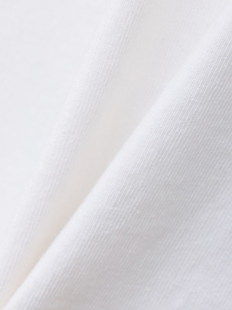  【PANDIESTA JAPAN×SUMINEKO】“仲良し”配色切替BIGシルエット 半袖プルパーカー