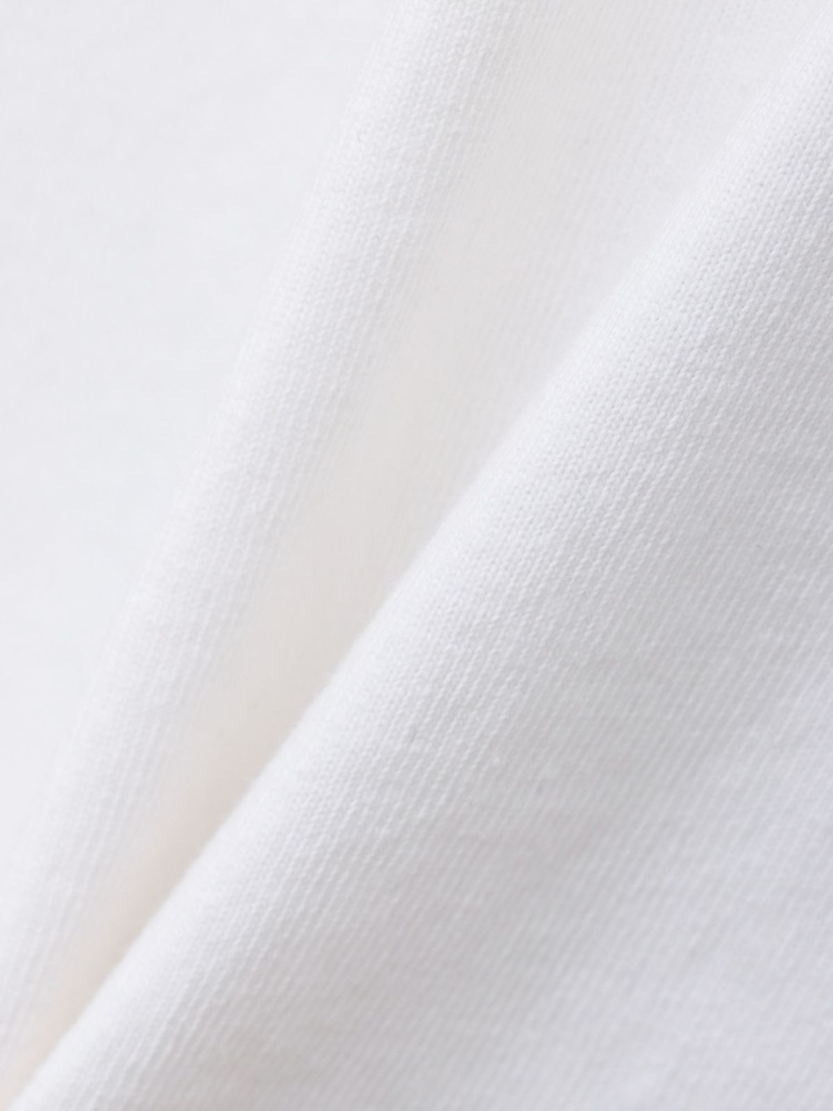  【PANDIESTA JAPAN×SUMINEKO】“仲良し”配色切替BIGシルエット 半袖プルパーカー