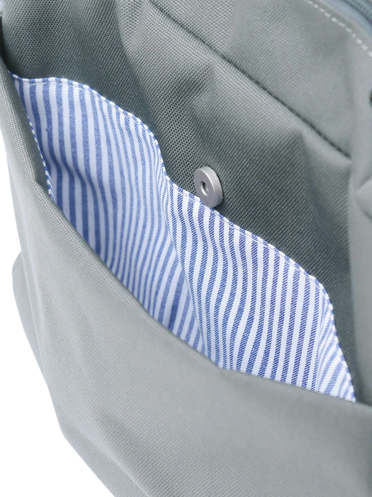 【moz】10ポケットショルダーバッグ〔別注カラー〕