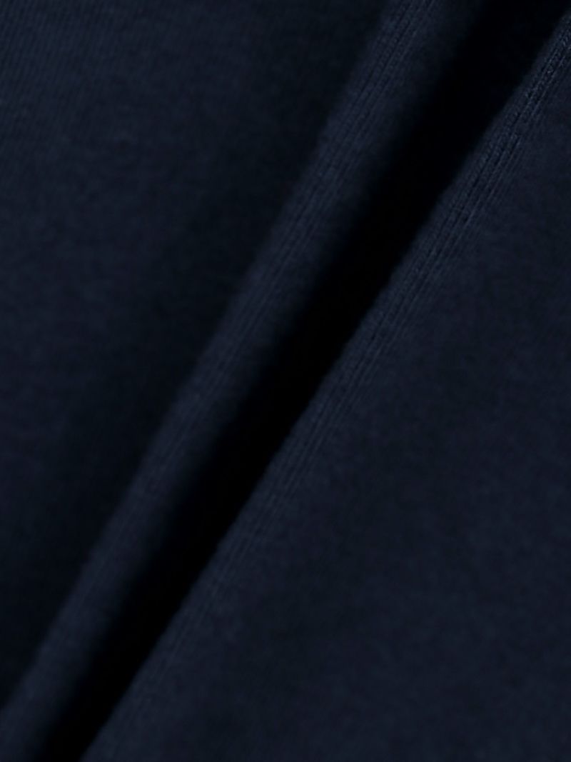 【GREMLINS】“GIZMO SWEET”総刺繍Tシャツ〔別注〕