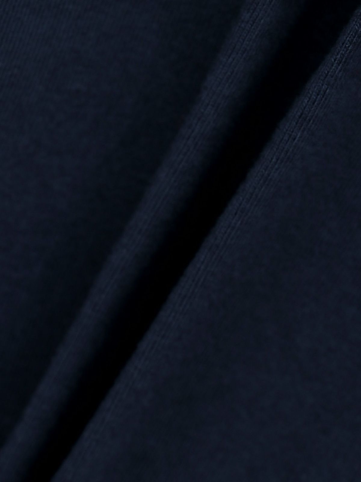 【GREMLINS】“GIZMO SWEET”総刺繍Tシャツ〔別注〕