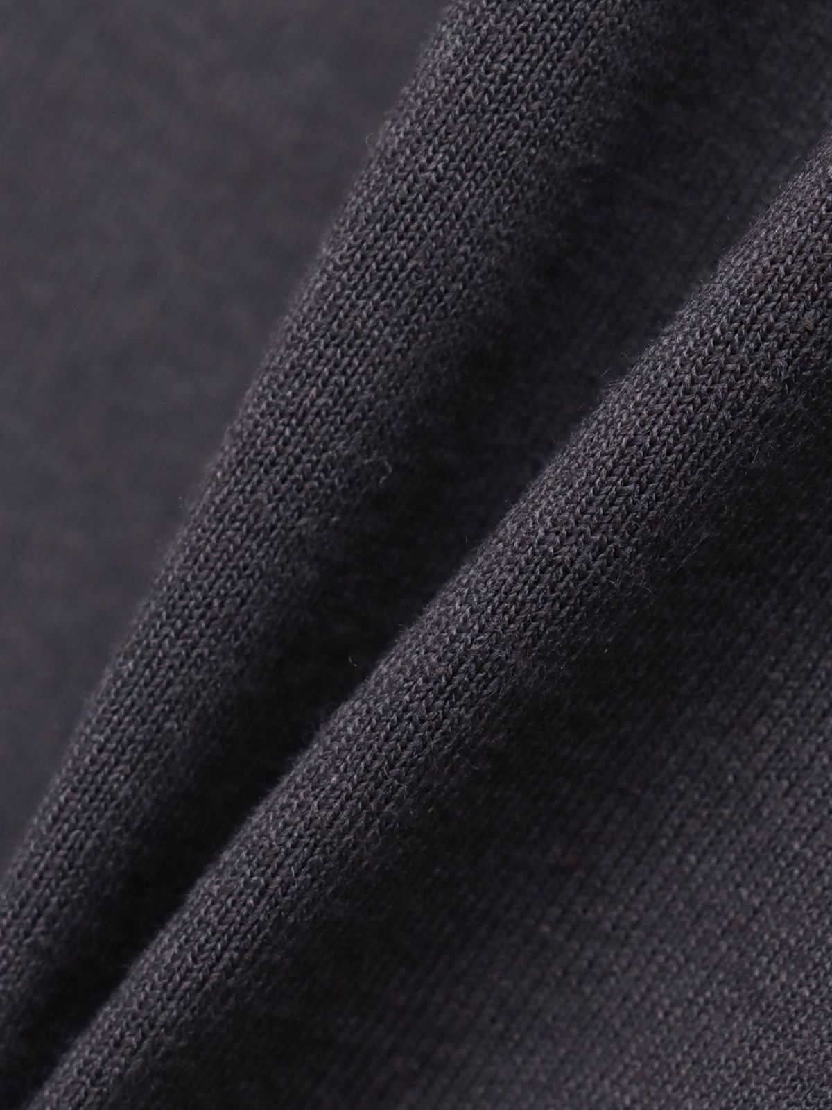 【PANDIESTA JAPAN】“飛び出しネコパンダ”フェイクレイヤードBIGロンT