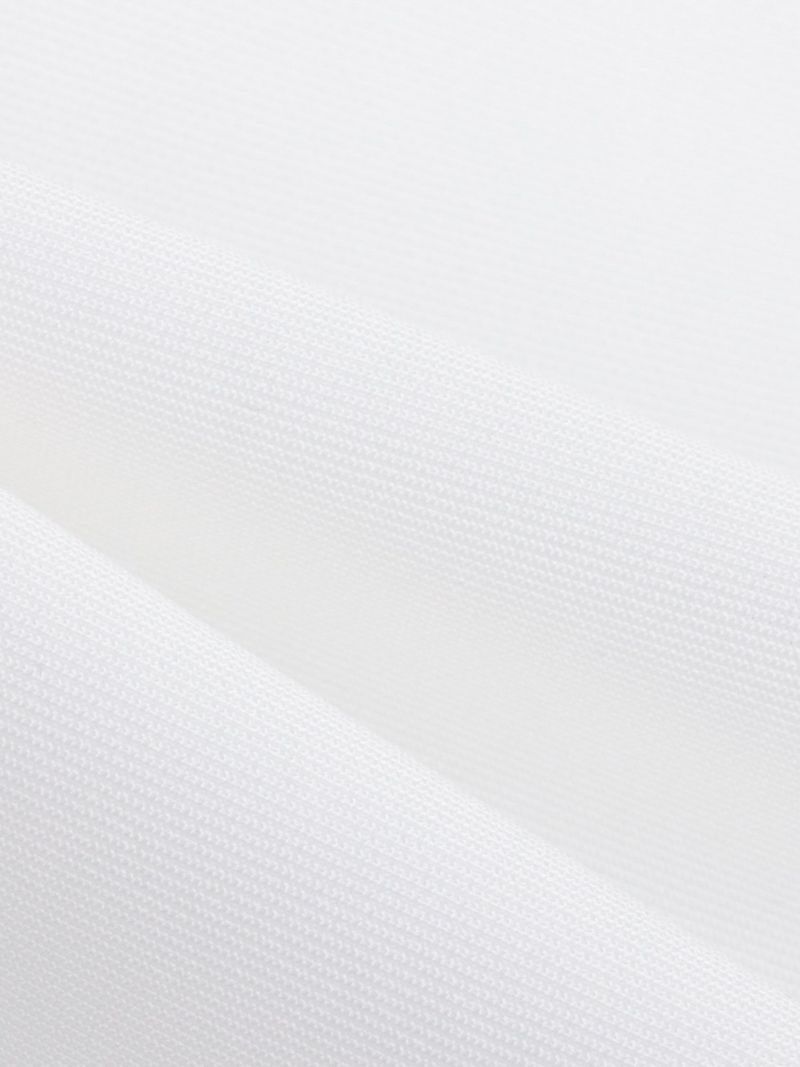 【PANDIESTA JAPAN】ぬいぐるみ風なりきりパンダBIGパーカー