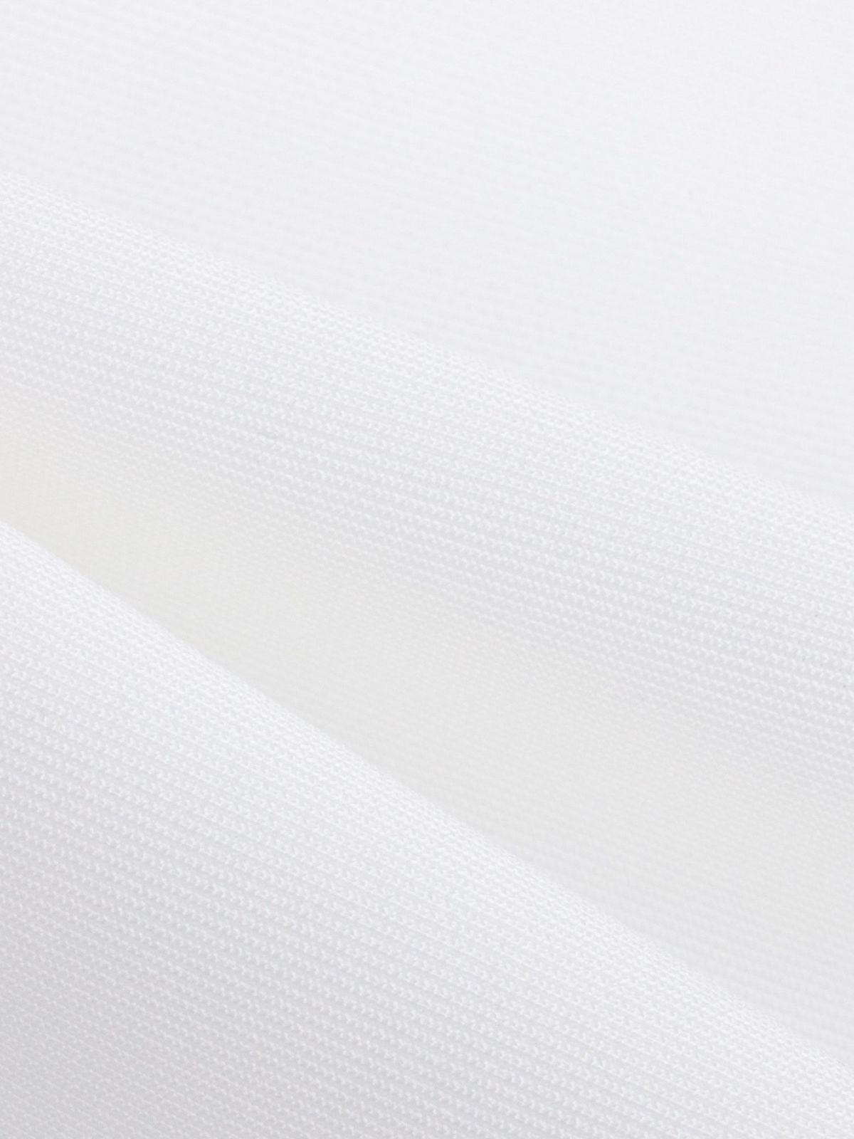 【PANDIESTA JAPAN】ぬいぐるみ風なりきりパンダBIGパーカー