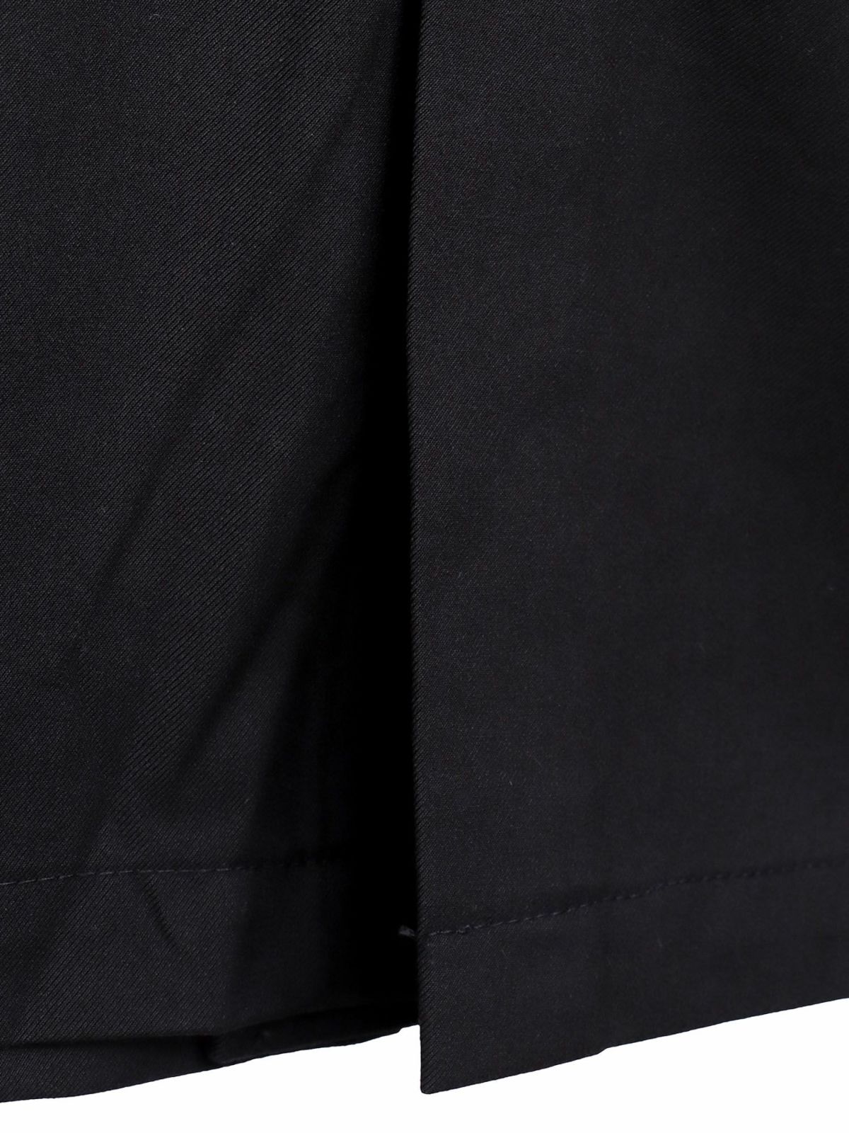 【DRASTIC GARDEN】“火炎の菊”総刺繍BIGテーラードジャケット