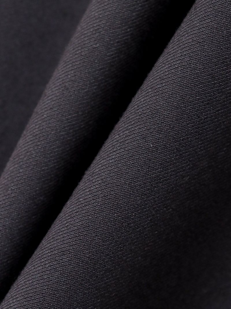 【DRASTIC GARDEN】“火炎の菊”総刺繍BIGテーラードジャケット