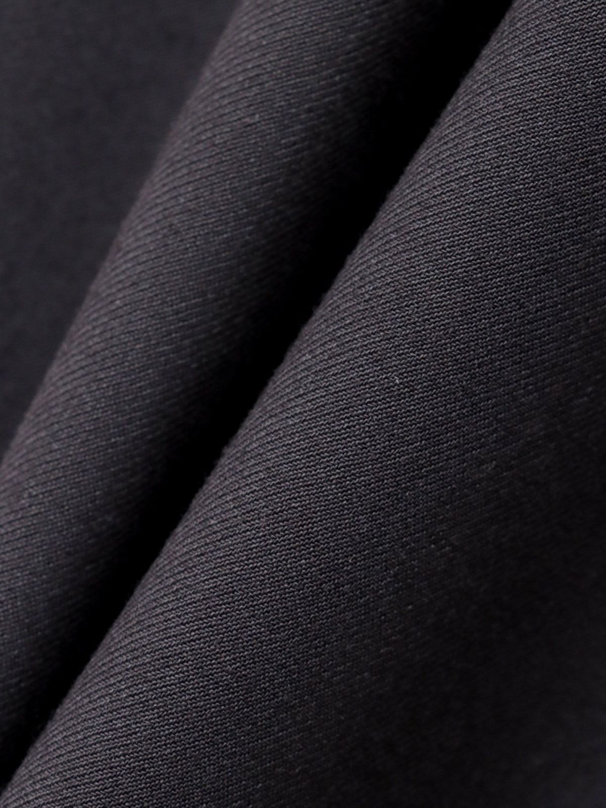 【DRASTIC GARDEN】“火炎の菊”総刺繍BIGテーラードジャケット