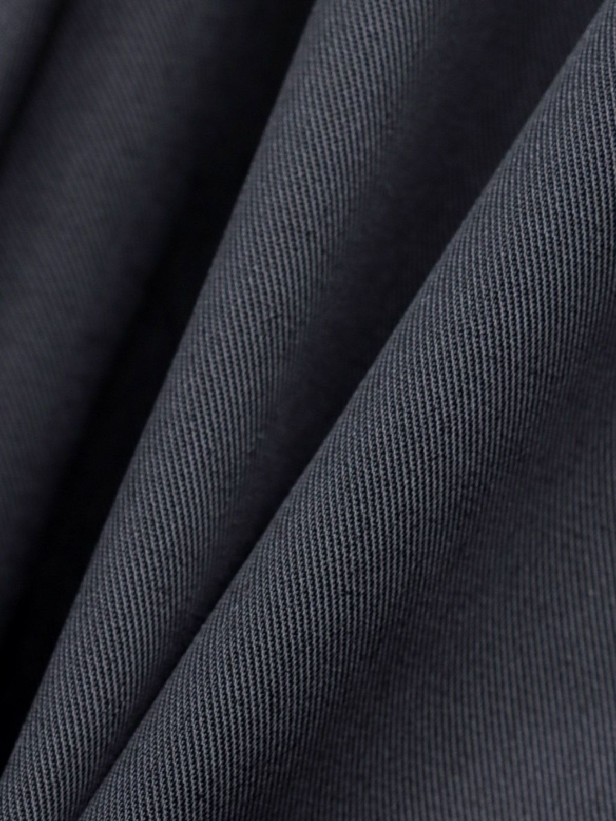 【SUMINEKO】“蓮とスミネコ”総刺繍スカートパンツ〔lady's〕