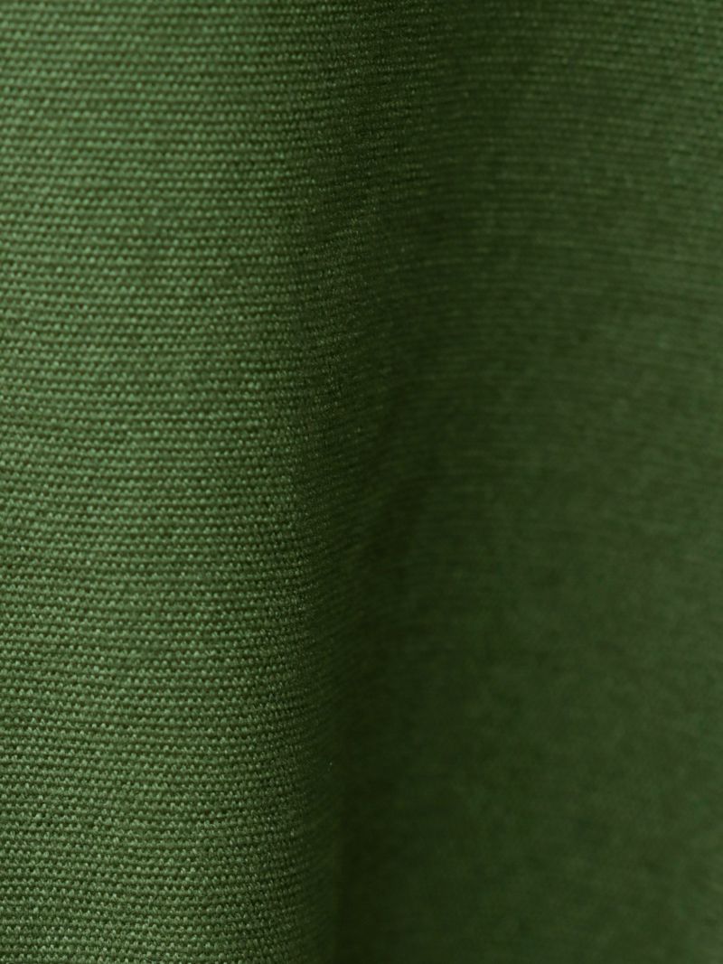 【SUMINEKO】“お猫様”総刺繍モッズコート