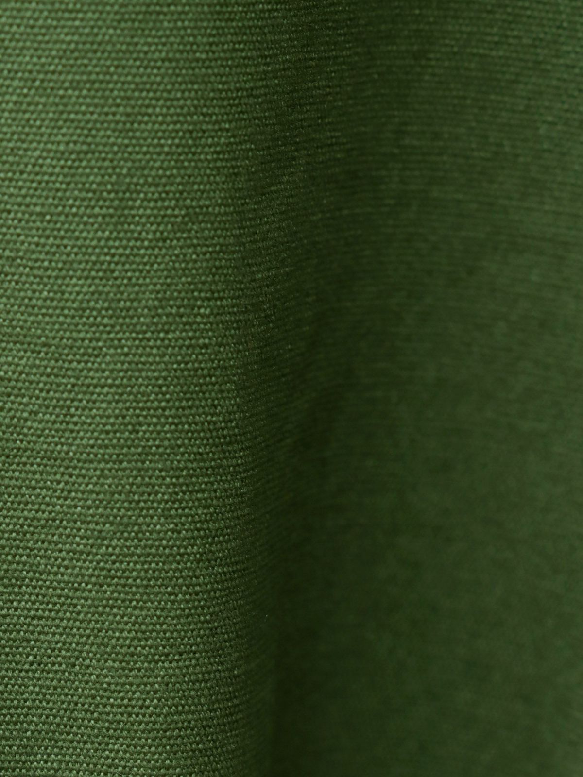 【SUMINEKO】“お猫様”総刺繍モッズコート