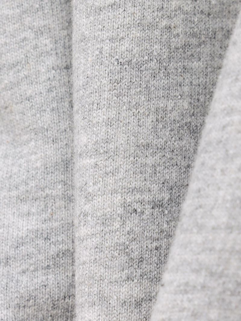 【JUICY×MOOMIN】スウェット素材 総刺繍MA-1ジャケット〔Lady's〕〔別注〕