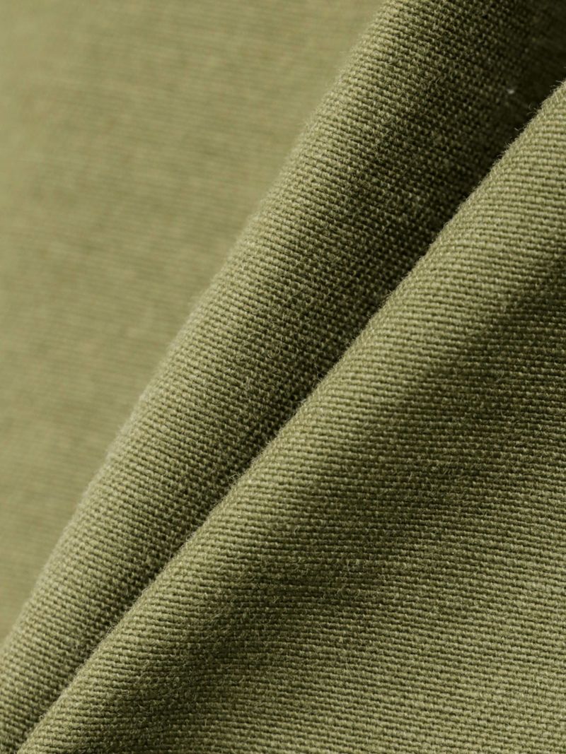 【JUICY×MOOMIN】総刺繍モッズスカート〔Lady's〕〔別注〕