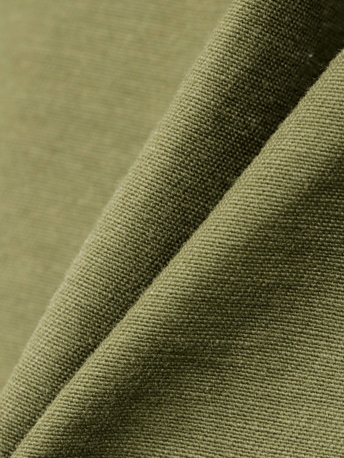 【JUICY×MOOMIN】総刺繍モッズスカート〔Lady's〕〔別注〕