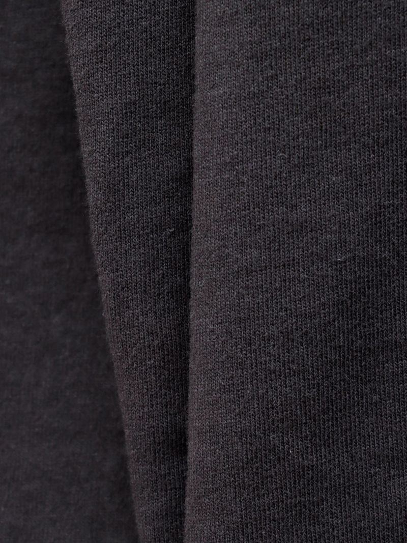 【JUICY×PEANUTS】“VINTAGE SNOOPY”異素材切替 総刺繍バルーンワンピース〔Lady's〕〔別注〕