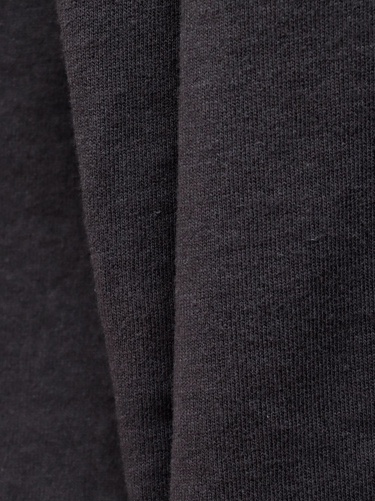 【JUICY×PEANUTS】“VINTAGE SNOOPY”異素材切替 総刺繍バルーンワンピース〔Lady's〕〔別注〕