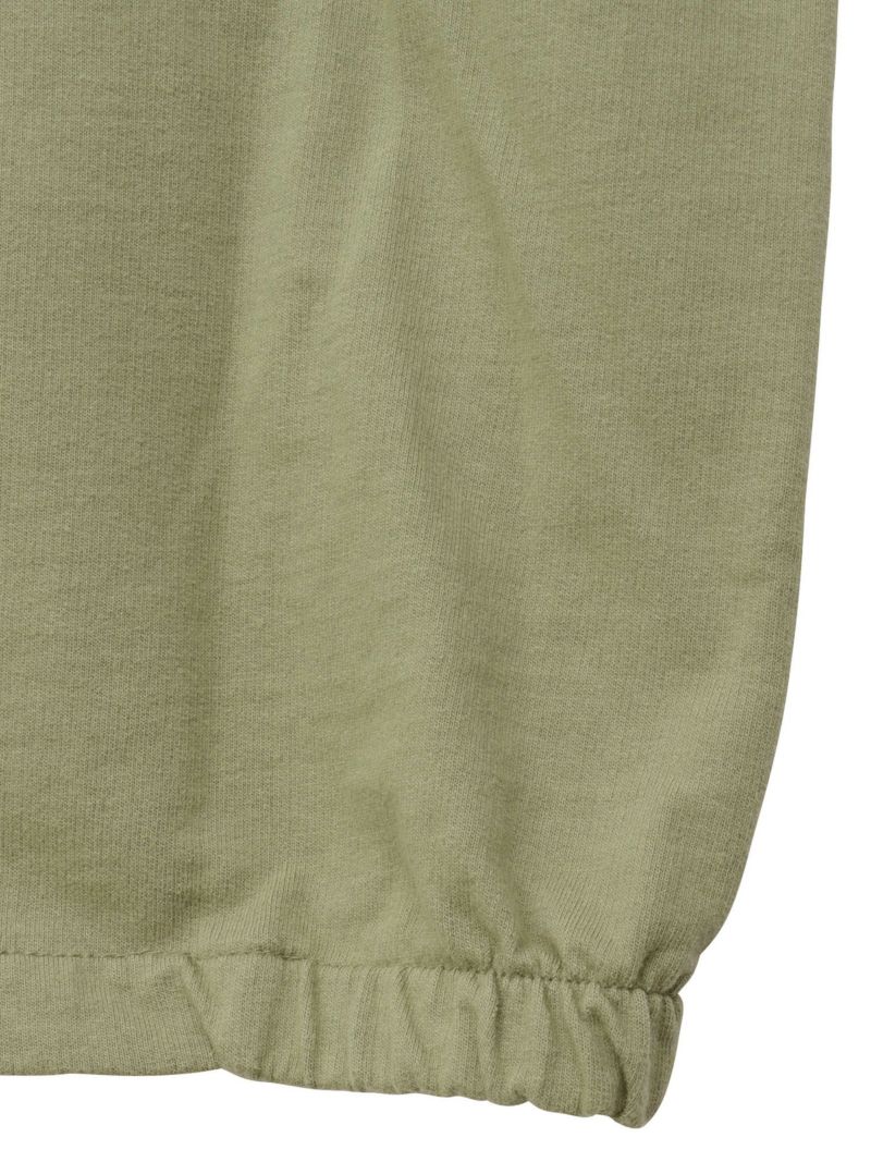 【JUICY×PEANUTS】“VINTAGE SNOOPY”スウェット素材ベトジャン〔Lady's〕〔別注〕