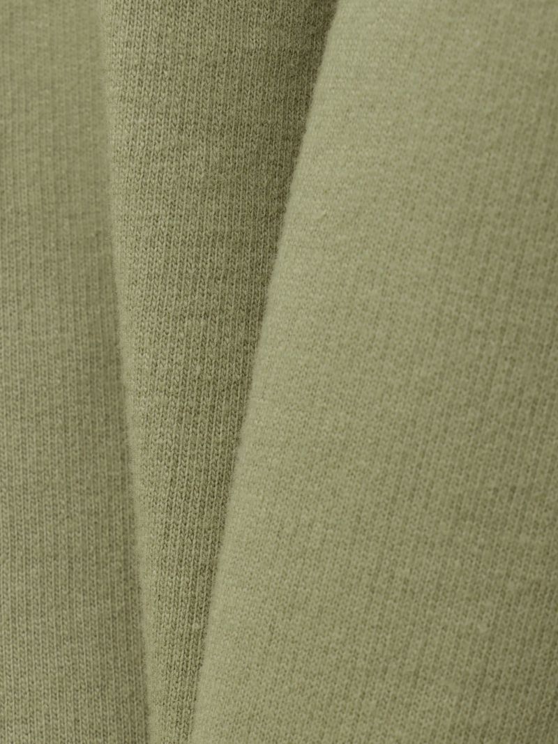 【JUICY×PEANUTS】“VINTAGE SNOOPY”スウェット素材ベトジャン〔Lady's〕〔別注〕