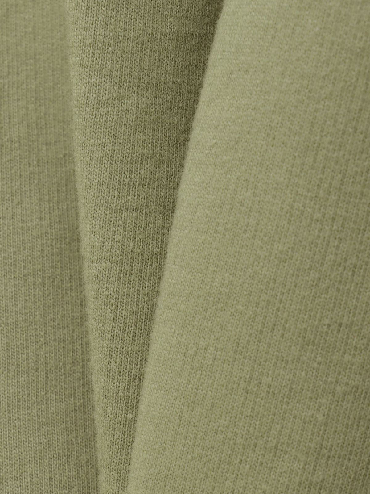 【JUICY×PEANUTS】“VINTAGE SNOOPY”スウェット素材ベトジャン〔Lady's〕〔別注〕