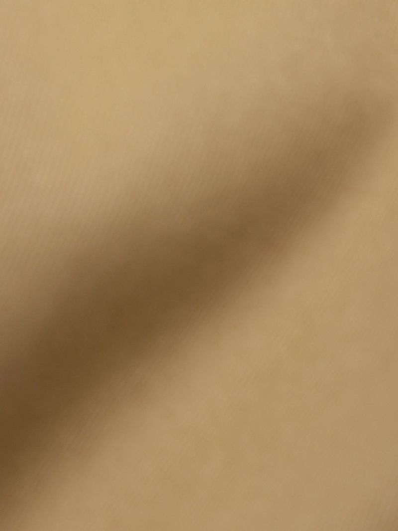 【moz】エルクワンポイントプリント イージーカーゴショーツ〔別注〕