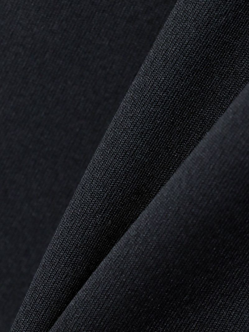 【PANDIESTA JAPAN】“AIR FORCE PANDA”DRYメッシュ素材Tシャツ