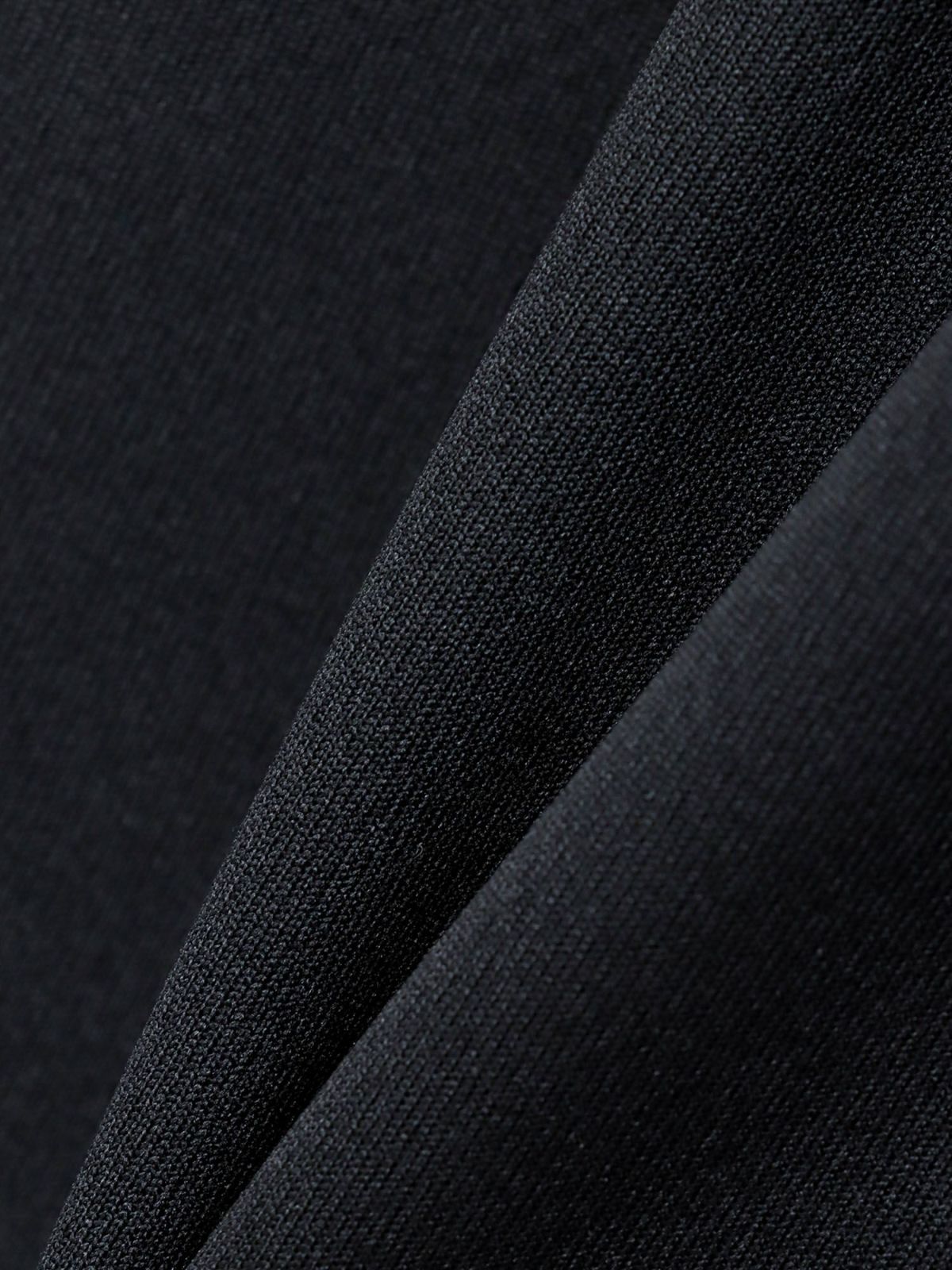 【PANDIESTA JAPAN】“AIR FORCE PANDA”DRYメッシュ素材Tシャツ