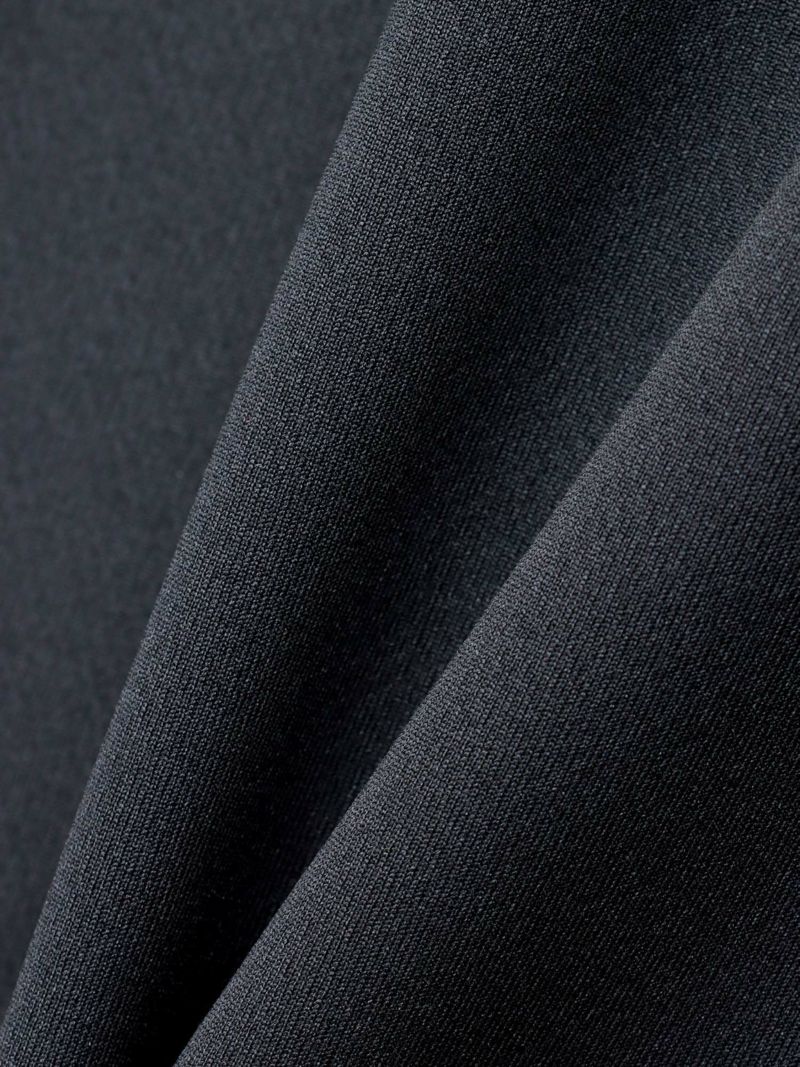 【PANDIESTA JAPAN】“パンドラゴン”DRYメッシュ素材Tシャツ