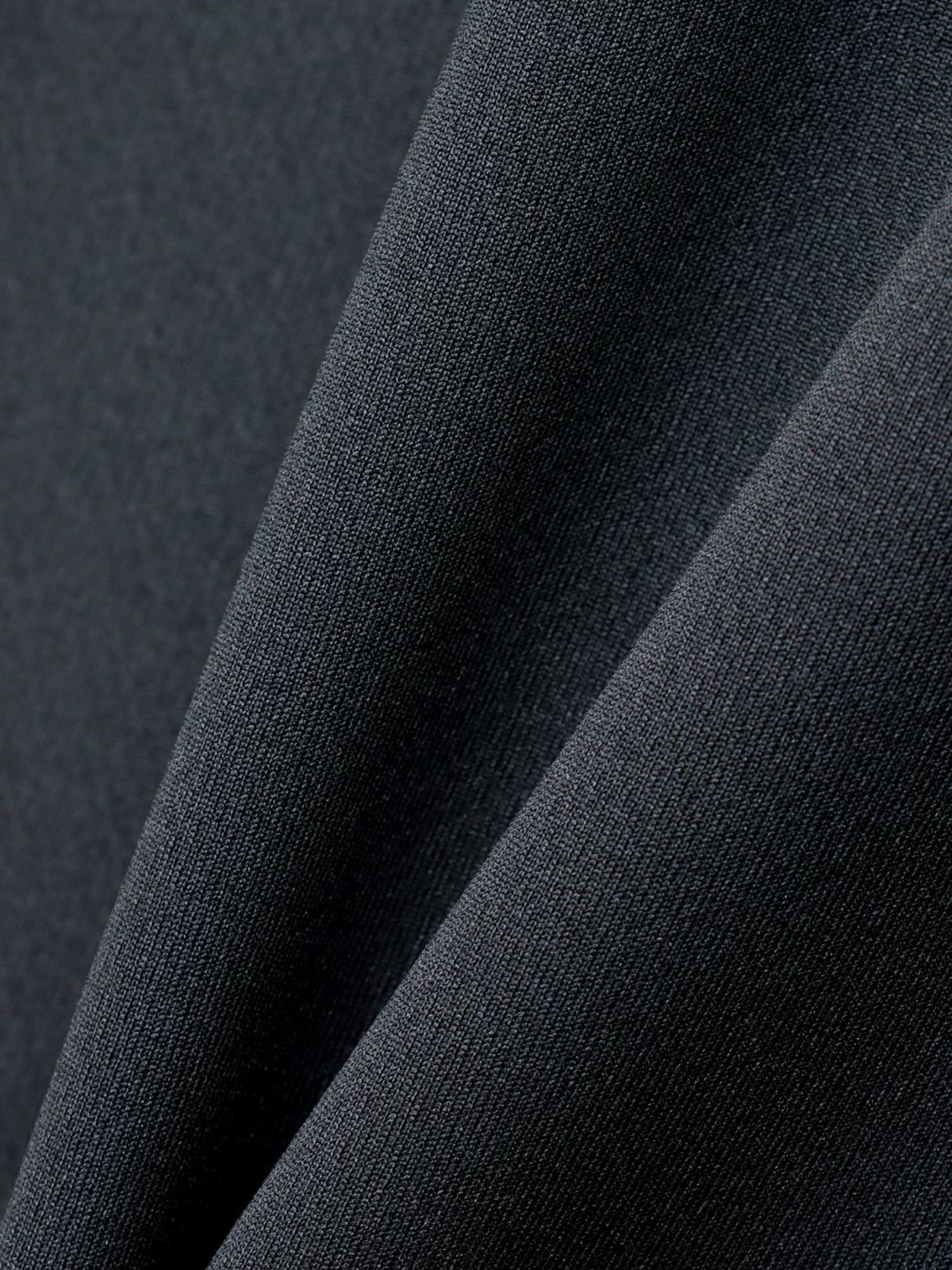 【PANDIESTA JAPAN】“パンドラゴン”DRYメッシュ素材Tシャツ