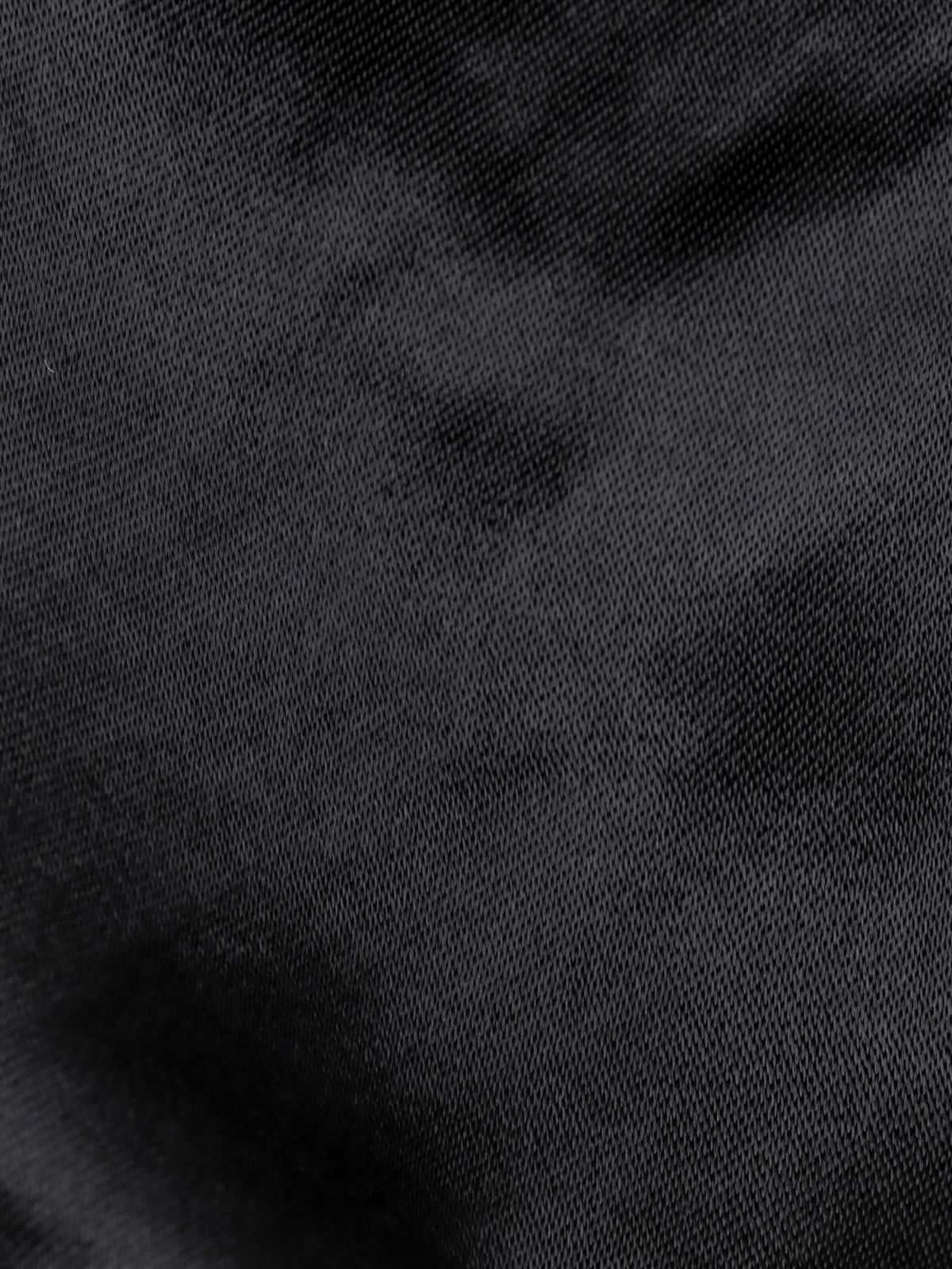 【絡繰魂】“桜招き猫”総刺繍リバーシブルスカジャン