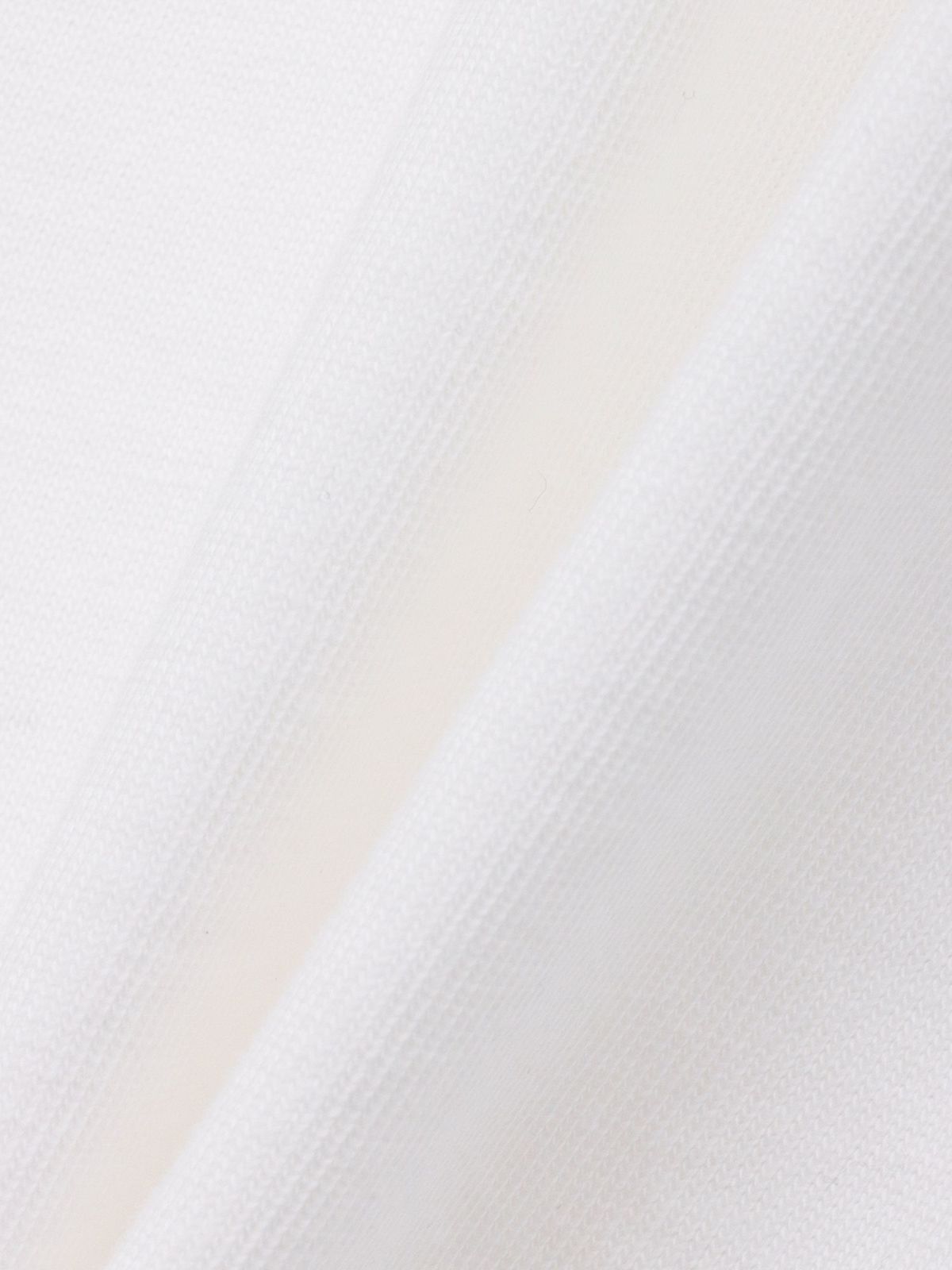 【VANSON】イーグル刺繍入りロンT