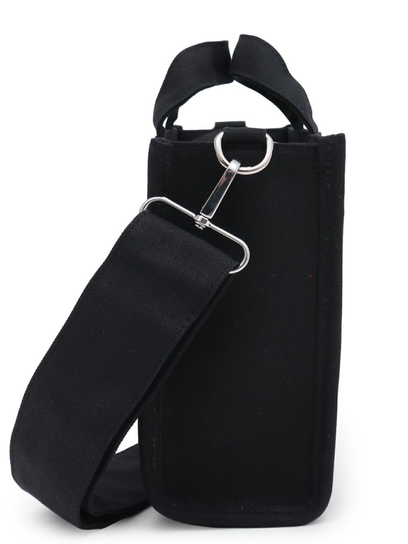 【今昔 -KON-JAKU-】“マーガレットとこんぎつね”2WAYミニショルダートートバッグ