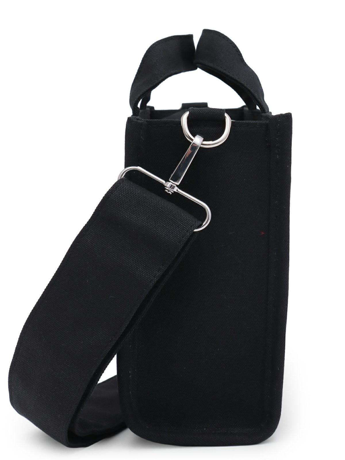 【今昔 -KON-JAKU-】“マーガレットとこんぎつね”2WAYミニショルダートートバッグ