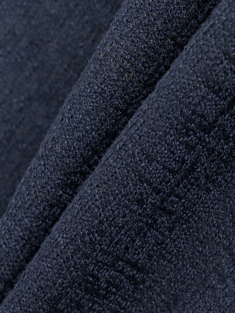 【雅結】桜刺繍カーディガン×Tシャツセット