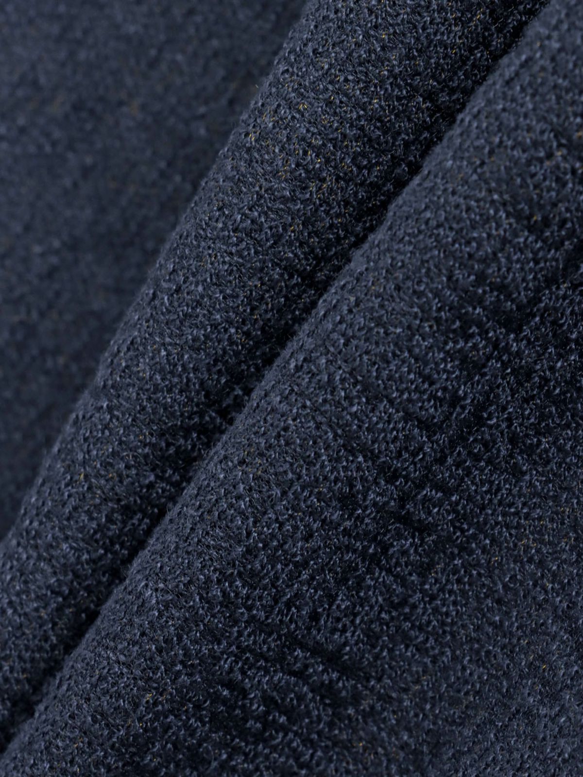 【雅結】桜刺繍カーディガン×Tシャツセット