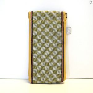 【TATAMI-BERI】畳縁 グラスケース