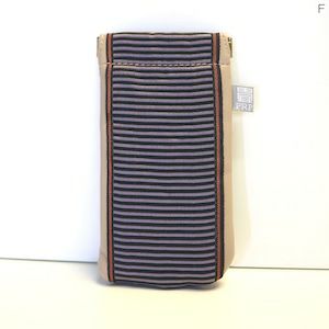 【TATAMI-BERI】畳縁 グラスケース