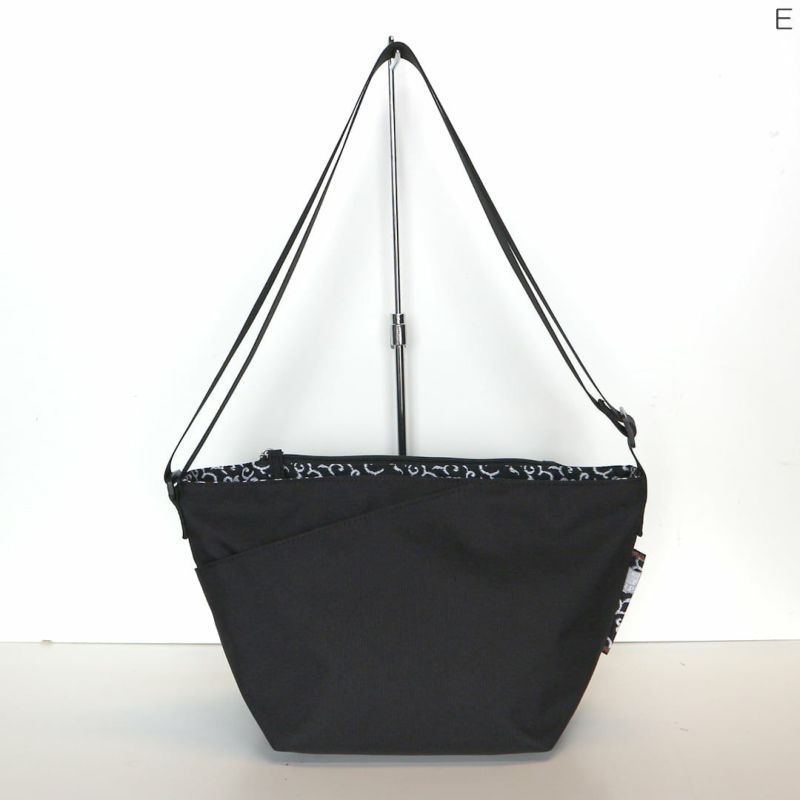 【TATAMI-BERI】畳縁 ミニショルダーバッグ