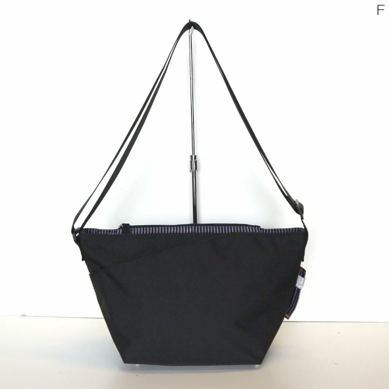 【TATAMI-BERI】畳縁 ミニショルダーバッグ