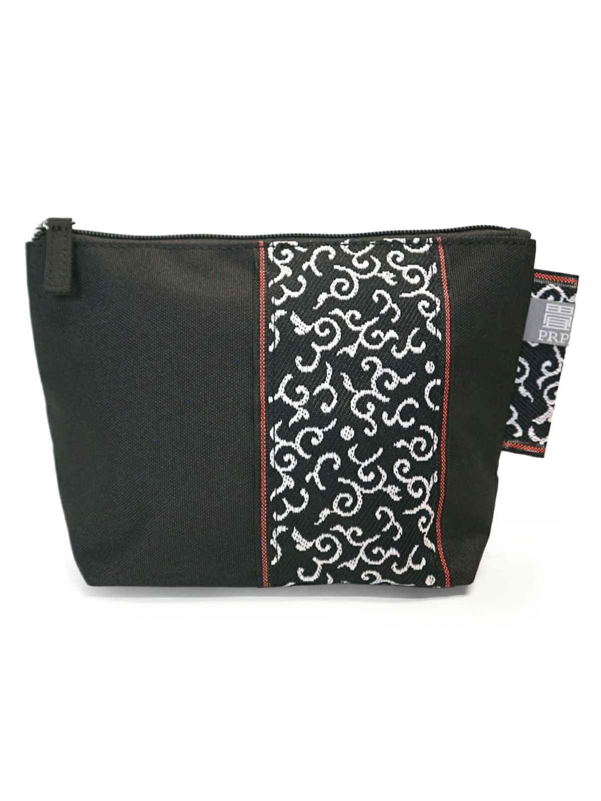 【TATAMI-BERI】畳縁 ミニポーチ