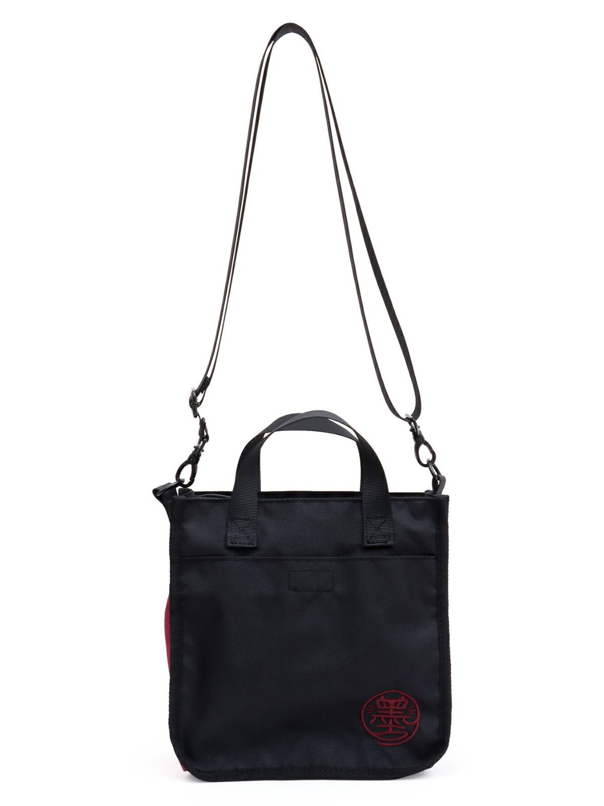 【SUMINEKO】ショルダーバッグ