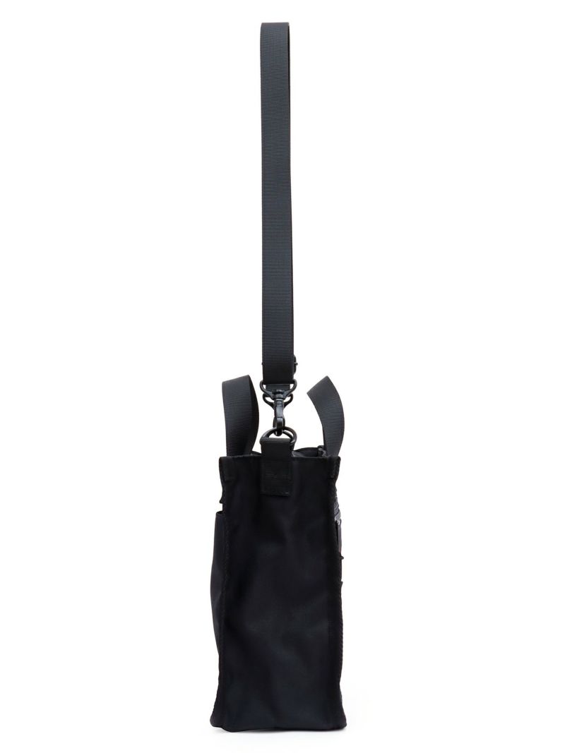 【SUMINEKO】ショルダーバッグ