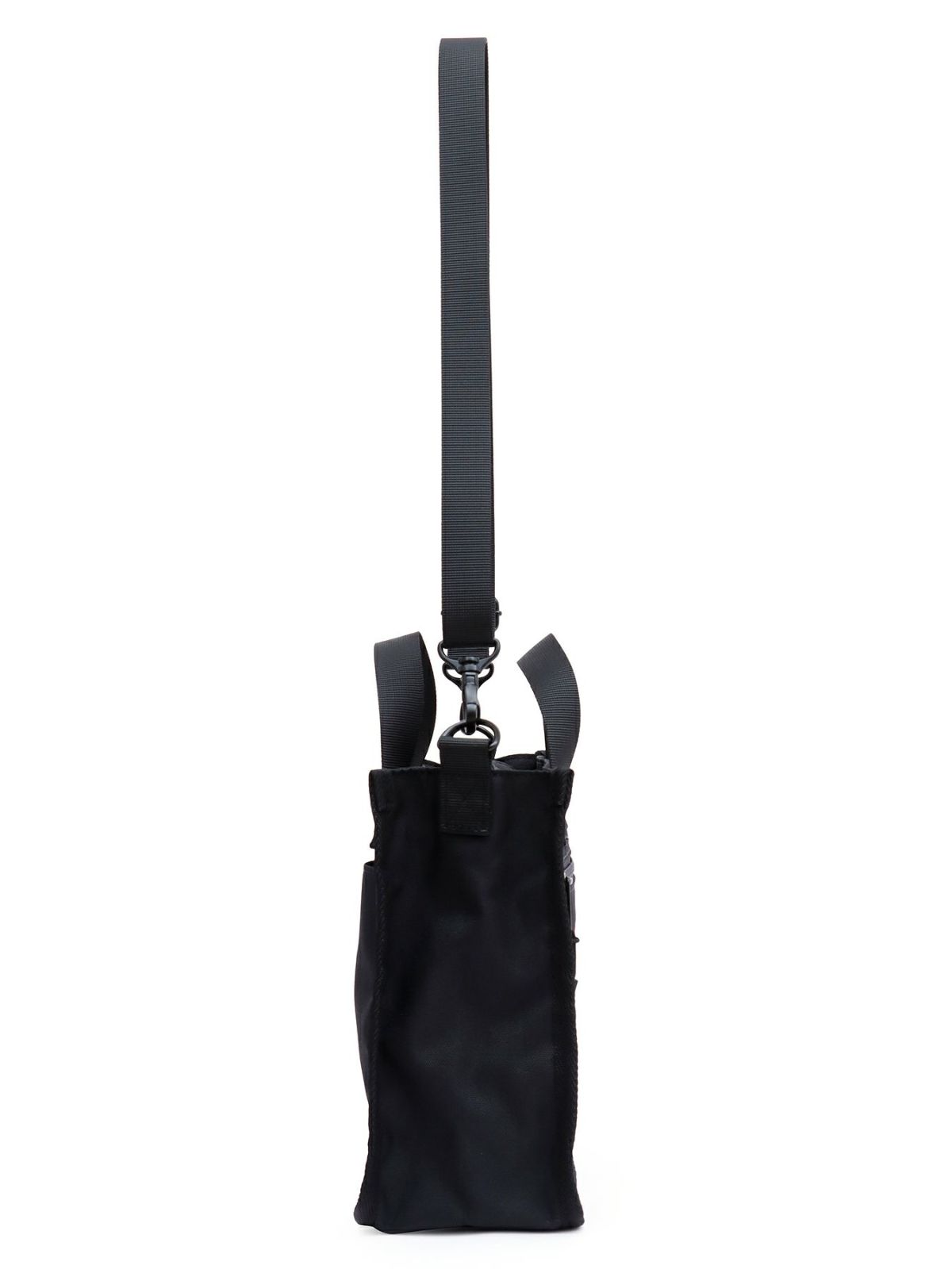 【SUMINEKO】ショルダーバッグ